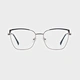 Velora glasses
